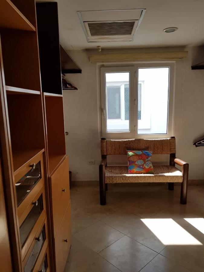 הוילה קנקון Bella Casa Privada Junto Al Mar Caribe מראה חיצוני תמונה