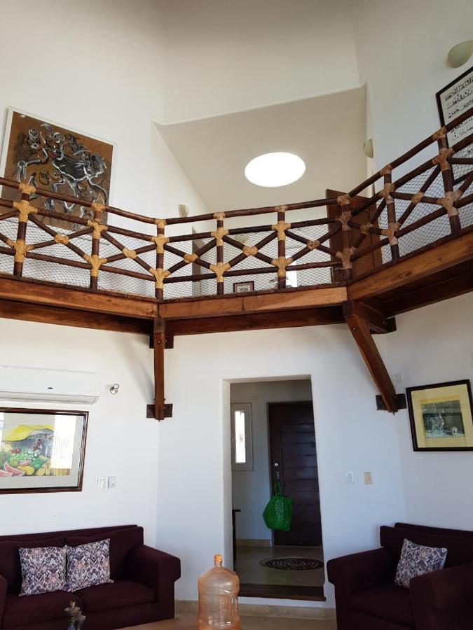 הוילה קנקון Bella Casa Privada Junto Al Mar Caribe מראה חיצוני תמונה