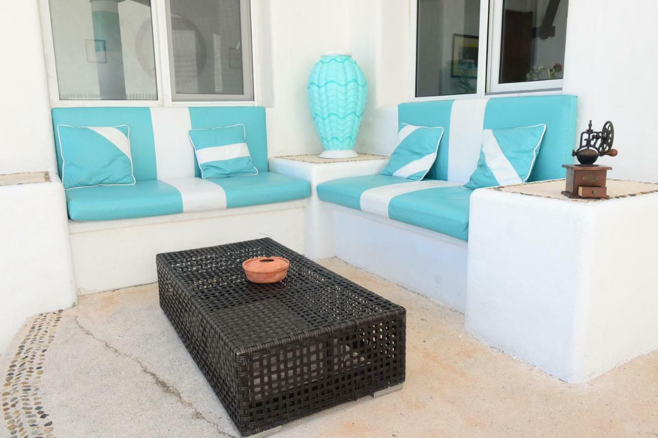הוילה קנקון Bella Casa Privada Junto Al Mar Caribe מראה חיצוני תמונה